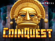 En iyi online casino oyunları64